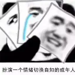 擎动南宁与茂共舞完美收官
