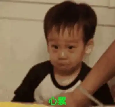 新生入学史上最全小学入学用品清单来啦
