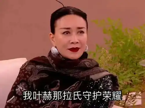 一手烂牌起死回生,歌手到底踩中了什么
