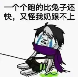 给你的锅表情包
