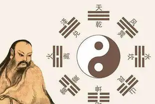 情魔兄弟的八字详批命理注解
