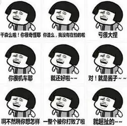 八卦诸葛亮舌战群儒说的是什么方言