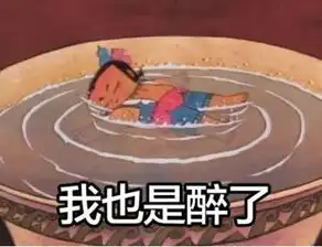 雷暴来袭今晚天津将迎89级雷暴大风冰雹强降雨
