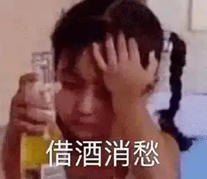 搞笑表情包东方不亮西方亮我想和你搞对象

