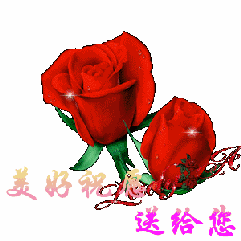 春节期间,你最需要的表情包我都帮你整理好了
