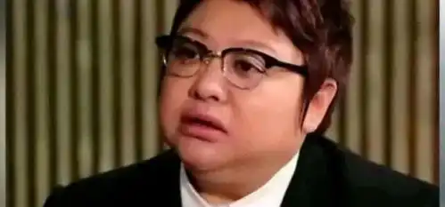 出国避难的明星回来了,带头作用树榜样
