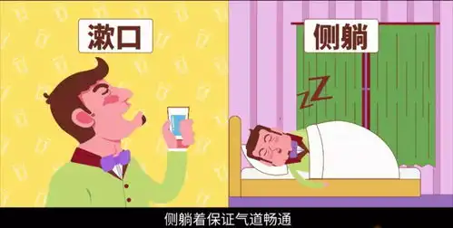 应急宣教丨大口吃肉大碗喝酒,小心身体被掏空

