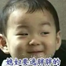 找工作最好的网站是哪家
