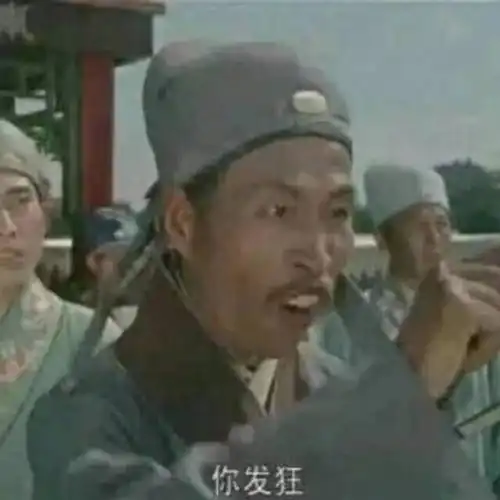 如何评价向往的生活第二季第三期
