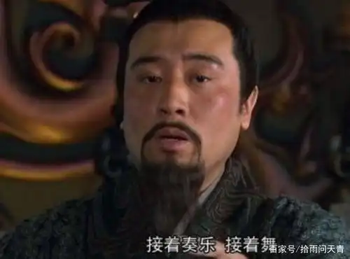 假如落凤坡死的人是诸葛亮,庞统能打赢司马懿吗答案很明显
