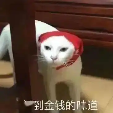 近日,余干公安破获两起非法出售银行卡供他人实施诈骗案件
