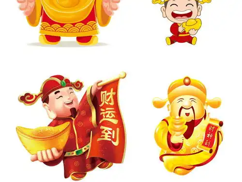 猪年了不得,3生肖横财大奖不离身,今年日子越过越红火
