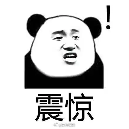 你只听说过上海名媛群,一定没听说过菲律宾高富帅
