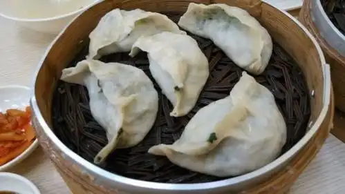 别说广东人饮食残忍了,看看当地人早餐吃的啥外地人只能咽口水
