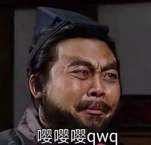 张艺兴选择冯提莫惹争议综艺节目果然水很深啊......
