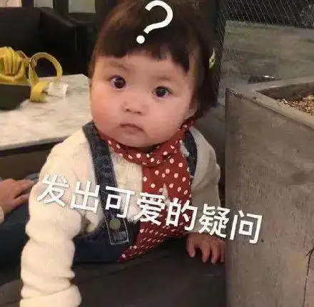 零食袋里的干燥剂,原来这么值钱后悔白扔了这么多年