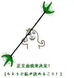 这图片叫什么
