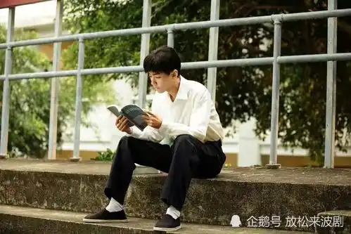 王俊凯演技被吐槽,与易烊千玺差距越来越大
