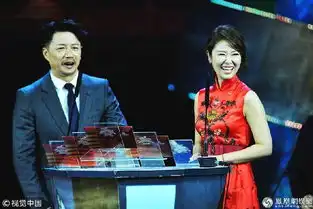 林心如高清无修图吓坏网友,发表情包回应这拍的是我吗
