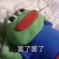 恋爱怎么谈00后恋爱数据大揭秘
