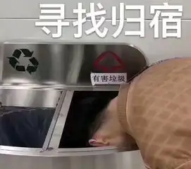 20岁鲜肉歌手家暴女友,掰断对方手指还强迫发生关系
