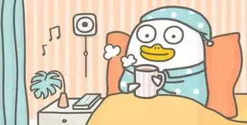 微信表情包很赚钱吗生意经