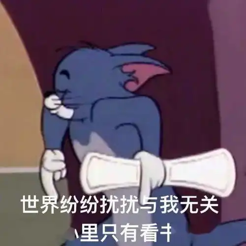 晚自习这样安排,学习效率才更高
