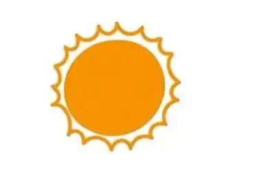 这鬼天气到底要对我做什么表情包抖音这鬼天气到底要对我做什么表情包下载游戏吧
