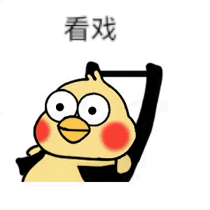 lv新款充气夹克卖3万1网友橙色比较好,去漂流都会发
