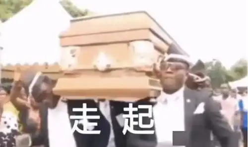 二胎妈妈姚晨老大打不过老二那是因为
