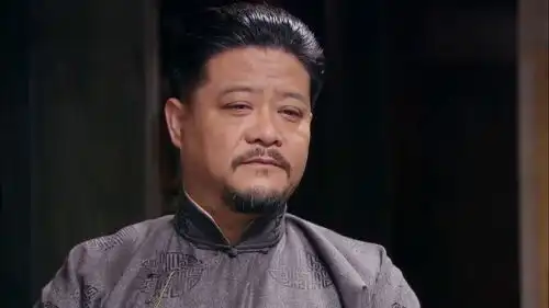 茧镇奇缘老爷威胁的话一说,杨洋这被吓到的小表情,太萌了
