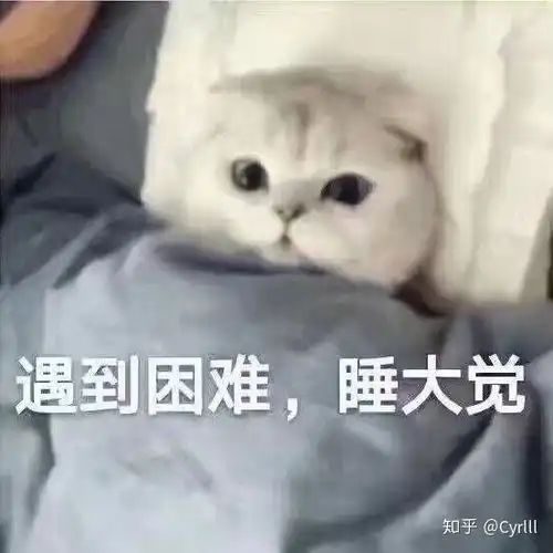 苹果教育优惠第一次买的取消了订单还能购买吗
