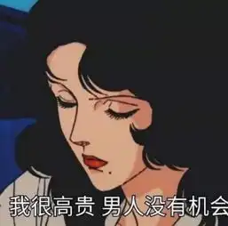 22岁的她曾被林青霞王祖贤力压,如今51岁却成最扛打港星
