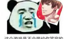 当你电脑模拟器一发金币十连会发生什么金色传说or无事发生
