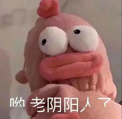 沙雕表情包来评论聊天啦
