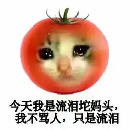 铜板儿的声线展示非asmr注意音量
