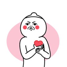 最新猥琐搞笑芮小凹凸qq表情包芮小凹凸表情gif
