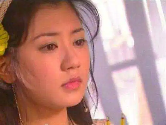 李寻欢硬碰陆小凤,飞刀和灵犀一指谁更厉害孙小红无意说出答案
