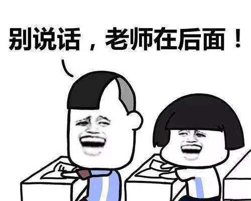 幽默笑话儿子五岁生日那天,老婆给他买了套小西装
