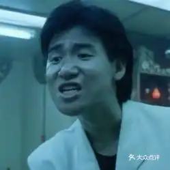 电话,地址,价格,营业时间无为县休闲娱乐
