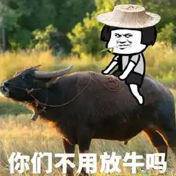 一朵吕小花的微博微博
