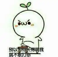 谁有和这个阿狸相对的图片

