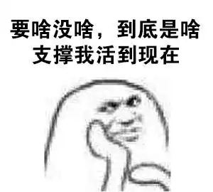 如何用excel快速实现平均值标准差
