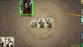 三国杀震惊,地主曹冲酒杀了一下新法正,竟导致自己的死亡
