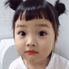邯郸考生警醒成考招生常见套路
