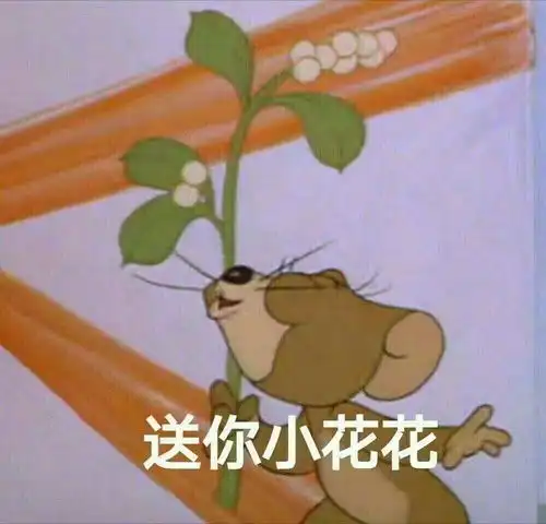 有鹅去过南京吗求推荐好玩滴和酒店或者民宿更
