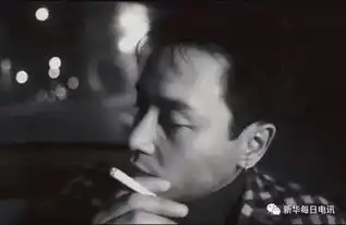 先锋悦读丨成年人的生活里,从来没有容易两个字
