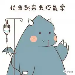 从裸奔到小裙子加身,这款佛系游戏的角色怎么那么骚气
