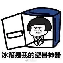 我的命是这冰块给的表情包我的命是空调给的表情包下载乐游网游戏下载
