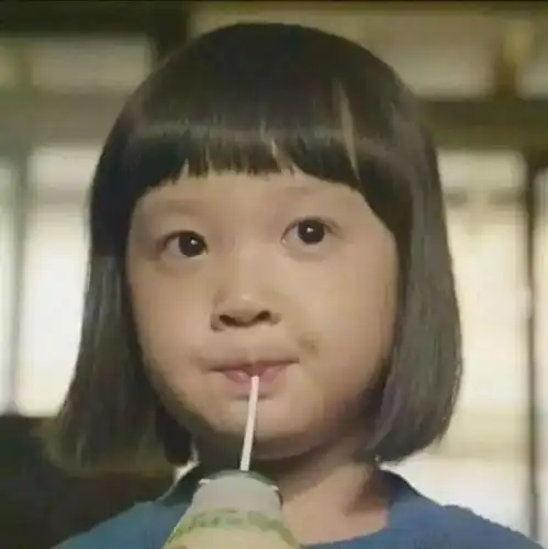 今日壁纸丨请回答1988的文案,就是最好的答案
